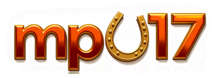 mpo 17