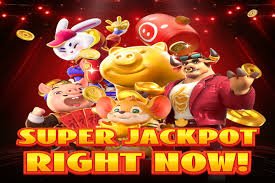 mpo 17 featured game showcase