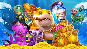 Dashboard Asia Gaming mpo 17 menampilkan kategori permainan, odds live, dan statistik real-time