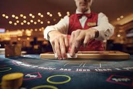 Program rujukan mpo 17 dengan tautan unik dan pelacakan bonus real-time